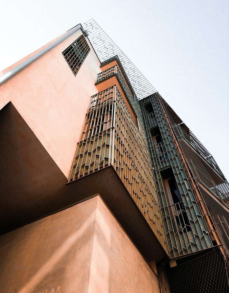 modřínové modřínové